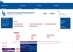 Check dated 2026-08-22T20:52:29.000Z thumbnail image