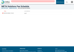 Check dated 2026-09-12T19:06:47.000Z thumbnail image