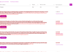 Check dated 2026-06-09T18:50:58.000Z thumbnail image