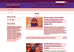 Check dated 2026-04-30T18:24:33.000Z thumbnail image