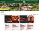 Check dated 2026-06-19T17:42:34.000Z thumbnail image