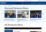 Check dated 2026-09-08T00:56:11.000Z thumbnail image