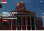 Check dated 2026-07-18T04:23:21.000Z thumbnail image