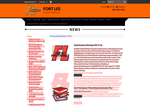 Check dated 2026-07-15T11:00:48.000Z thumbnail image