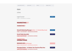 Check dated 2026-05-25T08:17:31.000Z thumbnail image