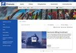 Check dated 2026-05-02T23:07:46.000Z thumbnail image