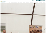 Check dated 2026-06-22T04:24:51.000Z thumbnail image