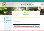 Check dated 2026-05-22T09:47:45.000Z thumbnail image