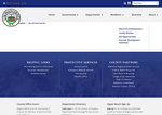 Check dated 2026-08-16T16:36:41.000Z thumbnail image