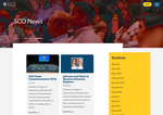 Check dated 2026-05-15T02:27:03.000Z thumbnail image