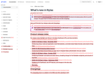 Check dated 2026-06-20T22:06:13.000Z thumbnail image