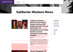 Check dated 2026-06-01T01:57:29.000Z thumbnail image
