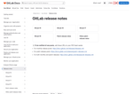 Check dated 2026-06-19T17:59:22.000Z thumbnail image