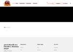 Check dated 2026-05-29T06:50:31.000Z thumbnail image