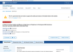 Check dated 2026-04-18T13:40:28.000Z thumbnail image