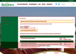 Check dated 2026-08-01T23:00:34.000Z thumbnail image