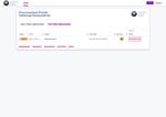 Check dated 2026-09-12T19:42:09.000Z thumbnail image