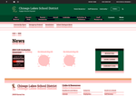 Check dated 2026-05-29T06:26:42.000Z thumbnail image