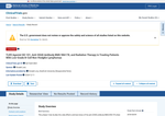 Check dated 2026-04-30T16:15:56.000Z thumbnail image