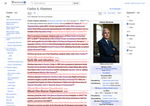 Check dated 2026-05-24T09:35:32.000Z thumbnail image