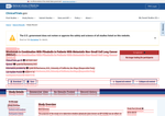 Check dated 2026-06-14T12:43:47.000Z thumbnail image