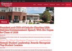Check dated 2026-05-23T09:30:22.000Z thumbnail image