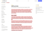 Check dated 2026-05-01T09:06:25.000Z thumbnail image