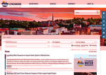 Check dated 2026-06-07T00:20:42.000Z thumbnail image