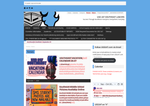 Check dated 2026-09-27T19:52:13.000Z thumbnail image