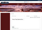Check dated 2026-10-03T14:55:16.000Z thumbnail image
