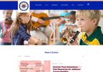 Check dated 2026-07-13T20:03:54.000Z thumbnail image