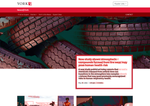 Check dated 2026-05-29T06:22:44.000Z thumbnail image