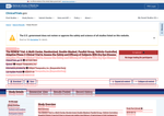 Check dated 2026-06-12T16:39:16.000Z thumbnail image
