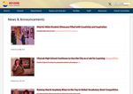 Check dated 2026-04-28T07:59:05.000Z thumbnail image