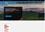 Check dated 2026-07-03T14:37:20.000Z thumbnail image
