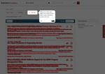 Check dated 2026-09-05T20:15:26.000Z thumbnail image