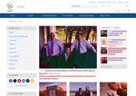 Check dated 2026-06-27T00:29:07.000Z thumbnail image