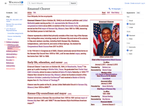 Check dated 2026-07-19T09:53:54.000Z thumbnail image