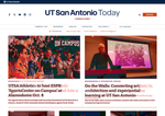 Check dated 2026-10-04T20:51:07.000Z thumbnail image