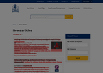 Check dated 2026-08-10T13:29:41.000Z thumbnail image