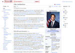 Check dated 2026-06-19T17:40:28.000Z thumbnail image