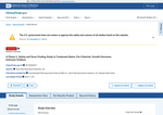 Check dated 2026-05-16T09:39:07.000Z thumbnail image