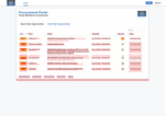 Check dated 2026-04-24T06:39:28.000Z thumbnail image