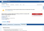Check dated 2026-09-22T12:24:18.000Z thumbnail image