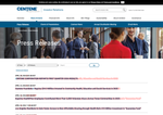 Check dated 2026-05-01T22:03:09.000Z thumbnail image
