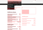 Check dated 2026-05-01T08:20:53.000Z thumbnail image