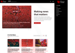 Check dated 2026-06-16T08:30:00.000Z thumbnail image