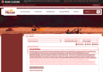 Check dated 2026-08-24T16:51:24.000Z thumbnail image