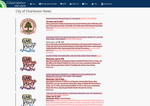 Check dated 2026-08-01T17:32:55.000Z thumbnail image
