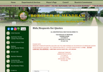 Check dated 2025-09-06T15:24:50.000Z thumbnail image